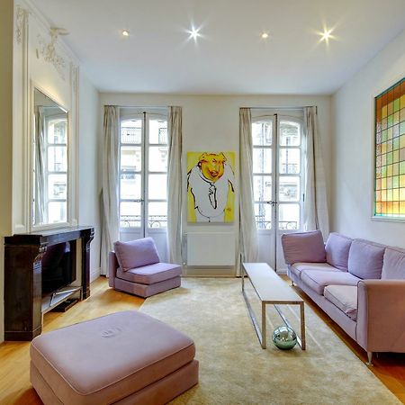 Divine By Cocoonr Apartment Bordeaux Exterior foto